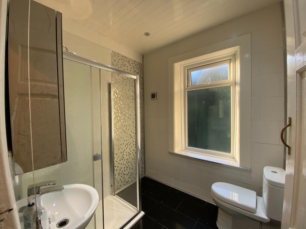 Image for Manchester Road, Linthwaite, Huddersfield