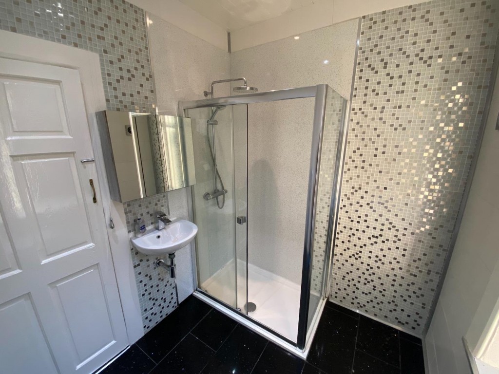 Image for Manchester Road, Linthwaite, Huddersfield