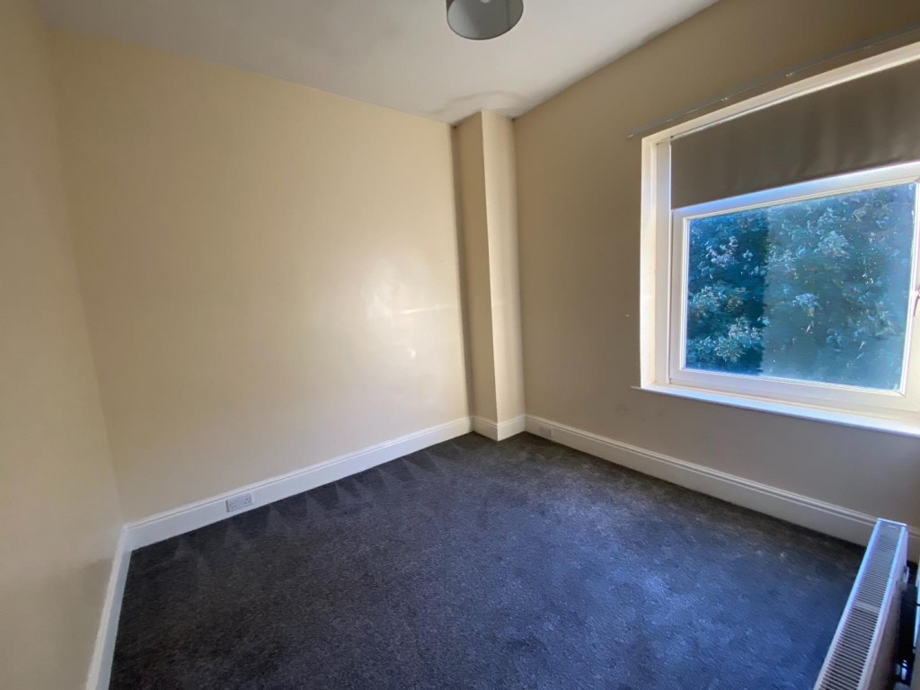 Image for Manchester Road, Linthwaite, Huddersfield