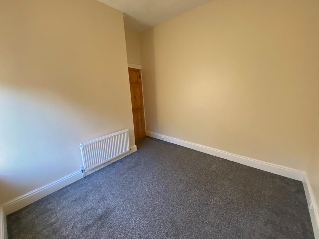 Image for Manchester Road, Linthwaite, Huddersfield