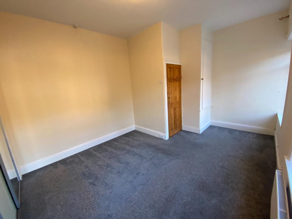 Image for Manchester Road, Linthwaite, Huddersfield