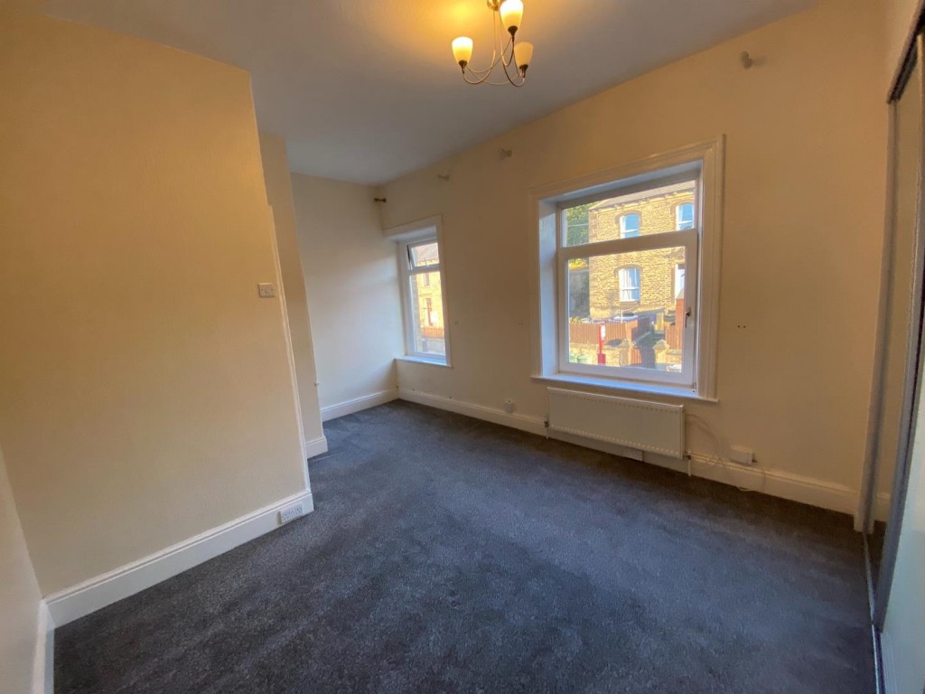 Image for Manchester Road, Linthwaite, Huddersfield