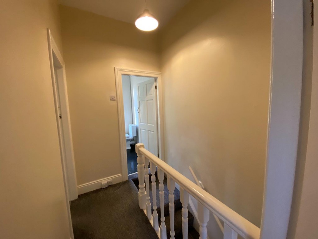 Image for Manchester Road, Linthwaite, Huddersfield