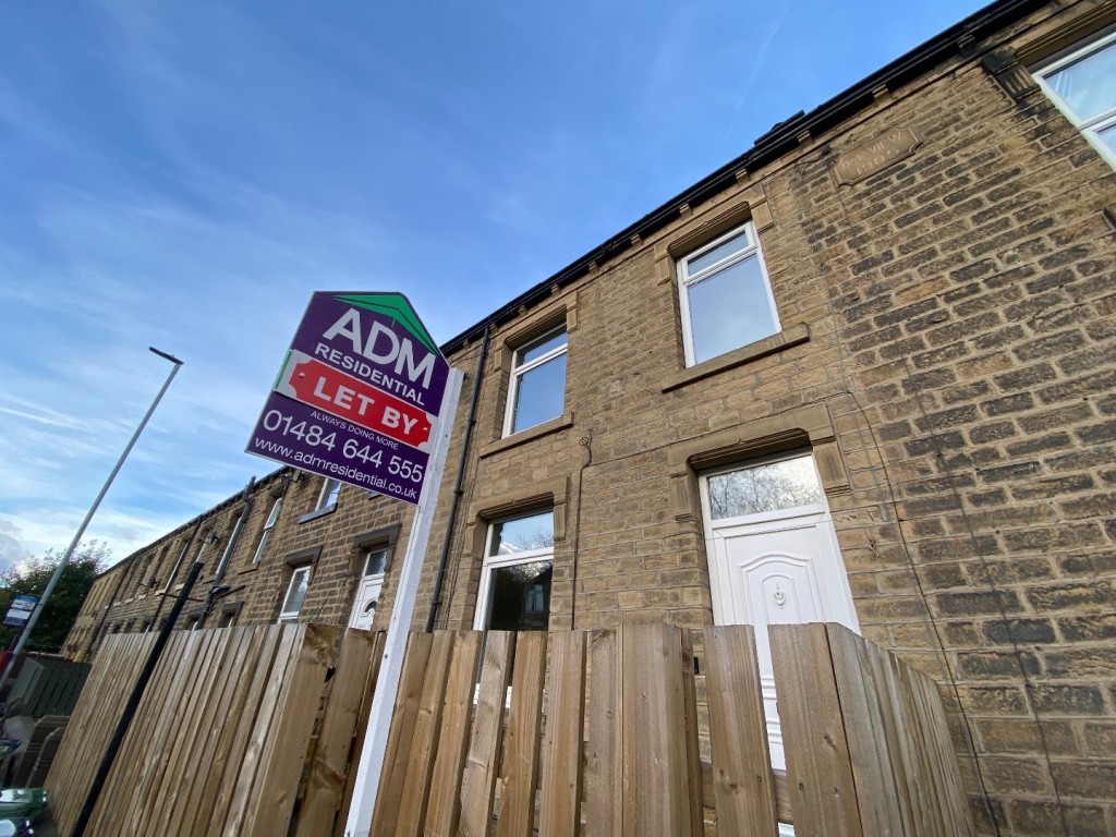 Image for Manchester Road, Linthwaite, Huddersfield