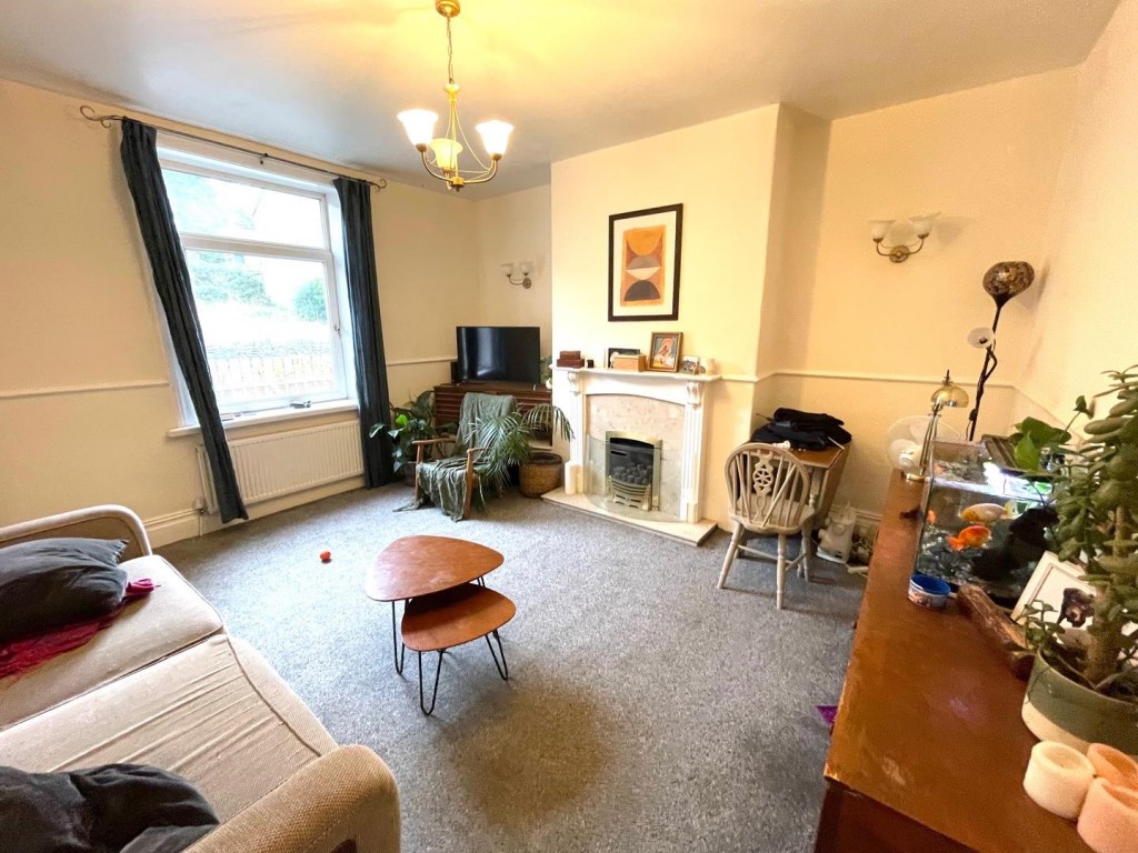 Image for Manchester Road, Linthwaite, Huddersfield