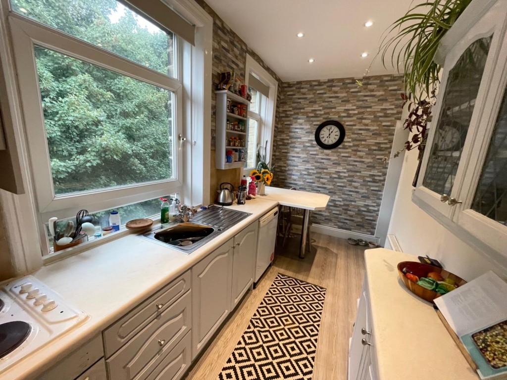 Image for Manchester Road, Linthwaite, Huddersfield