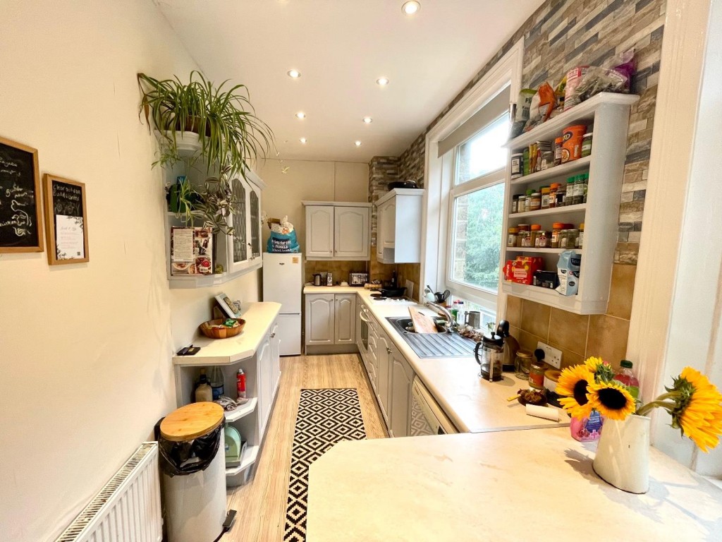 Image for Manchester Road, Linthwaite, Huddersfield