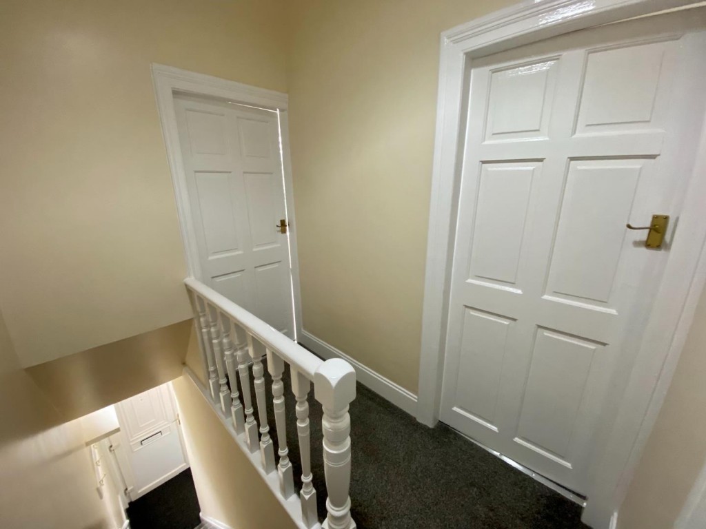 Image for Manchester Road, Linthwaite, Huddersfield