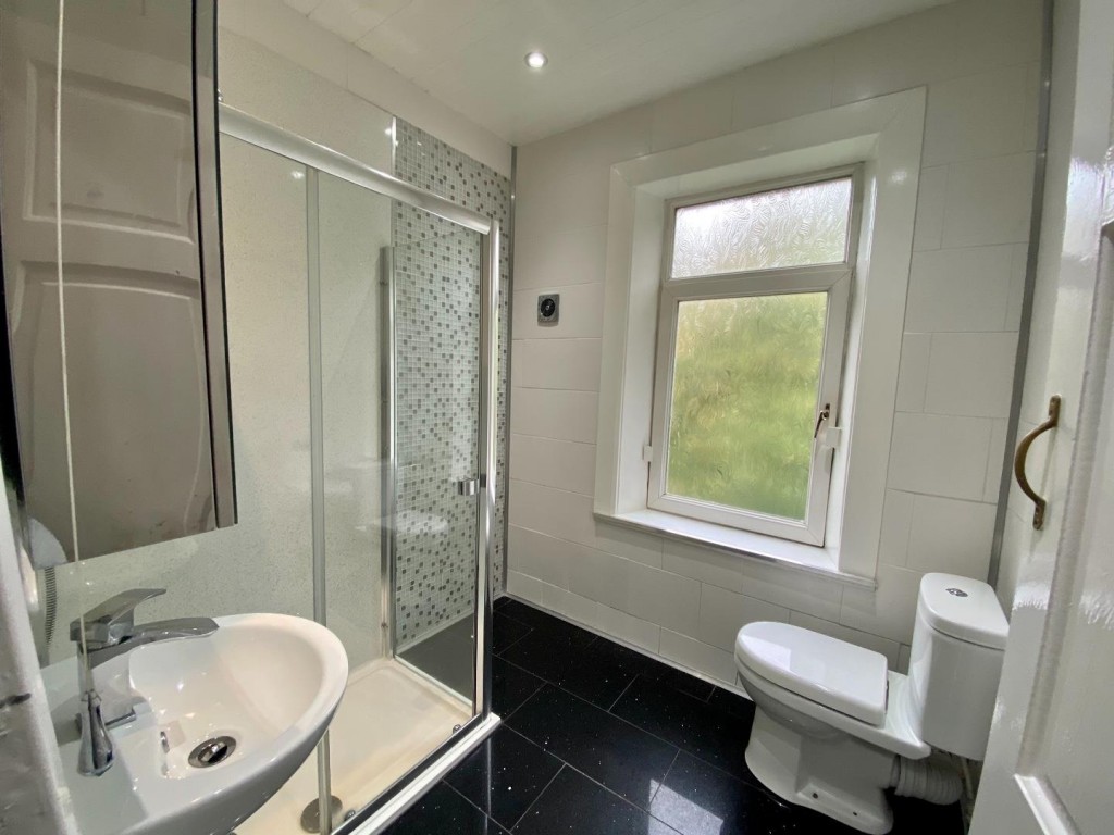 Image for Manchester Road, Linthwaite, Huddersfield