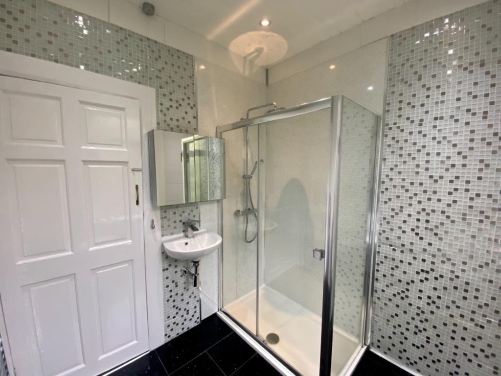 Image for Manchester Road, Linthwaite, Huddersfield