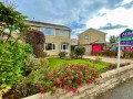 Image for Intake, Golcar, Huddersfield