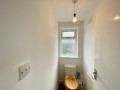 Image for Intake, Golcar, Huddersfield
