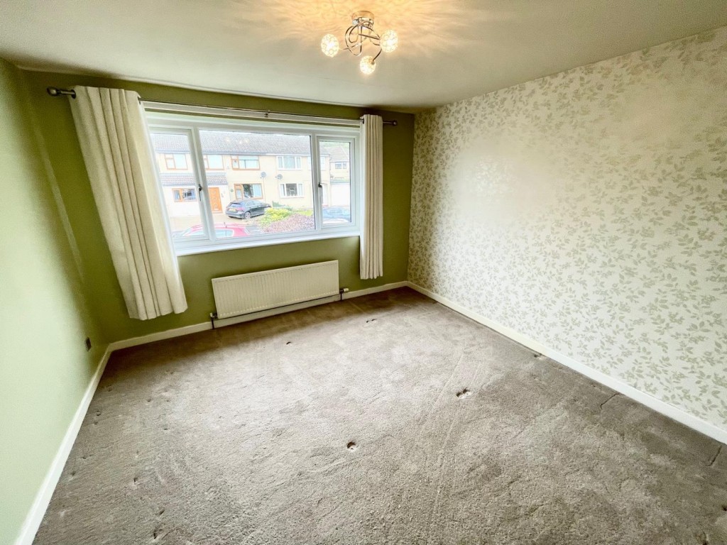 Image for Intake, Golcar, Huddersfield
