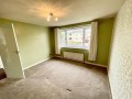Image for Intake, Golcar, Huddersfield