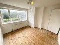 Image for Intake, Golcar, Huddersfield