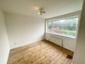 Image for Intake, Golcar, Huddersfield