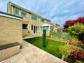Image for Intake, Golcar, Huddersfield