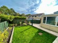 Image for Intake, Golcar, Huddersfield