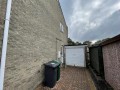 Image for Intake, Golcar, Huddersfield