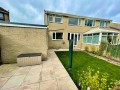 Image for Intake, Golcar, Huddersfield