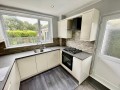 Image for Intake, Golcar, Huddersfield