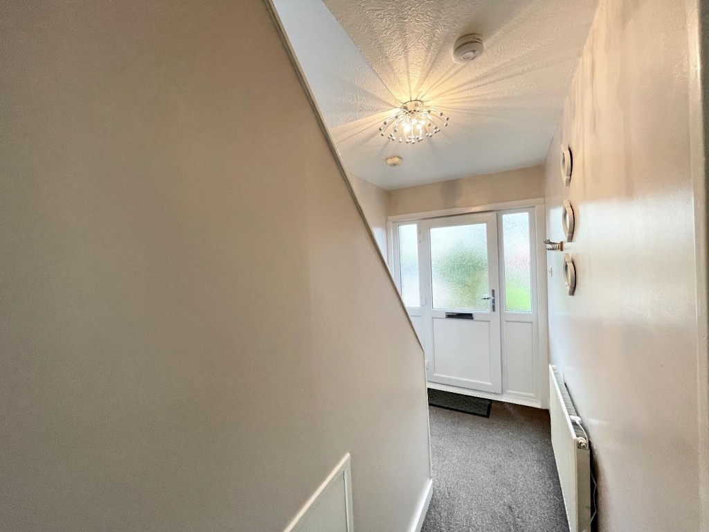 Image for Intake, Golcar, Huddersfield