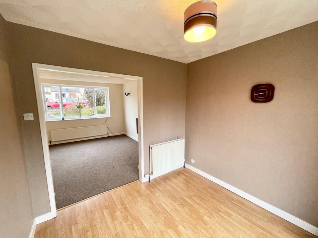 Image for Intake, Golcar, Huddersfield