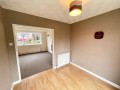 Image for Intake, Golcar, Huddersfield