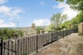 Image for Bull Green Road, Longwood, Huddersfield