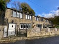 Image for Bull Green Road, Longwood, Huddersfield