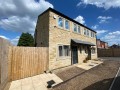 Image for Arthur Street, Golcar, Huddersfield