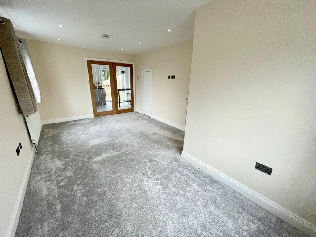 Image for Arthur Street, Golcar, Huddersfield
