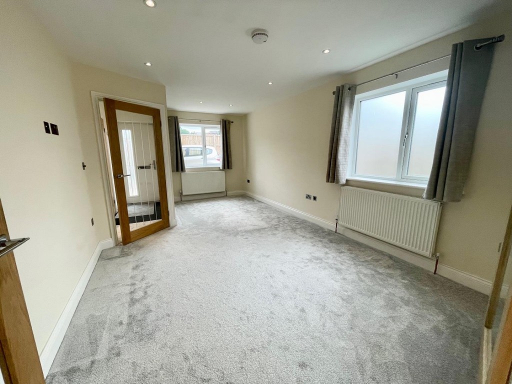 Image for Arthur Street, Golcar, Huddersfield