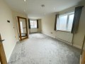 Image for Arthur Street, Golcar, Huddersfield