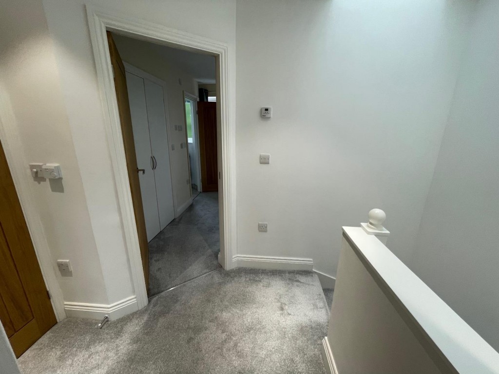 Image for Arthur Street, Golcar, Huddersfield