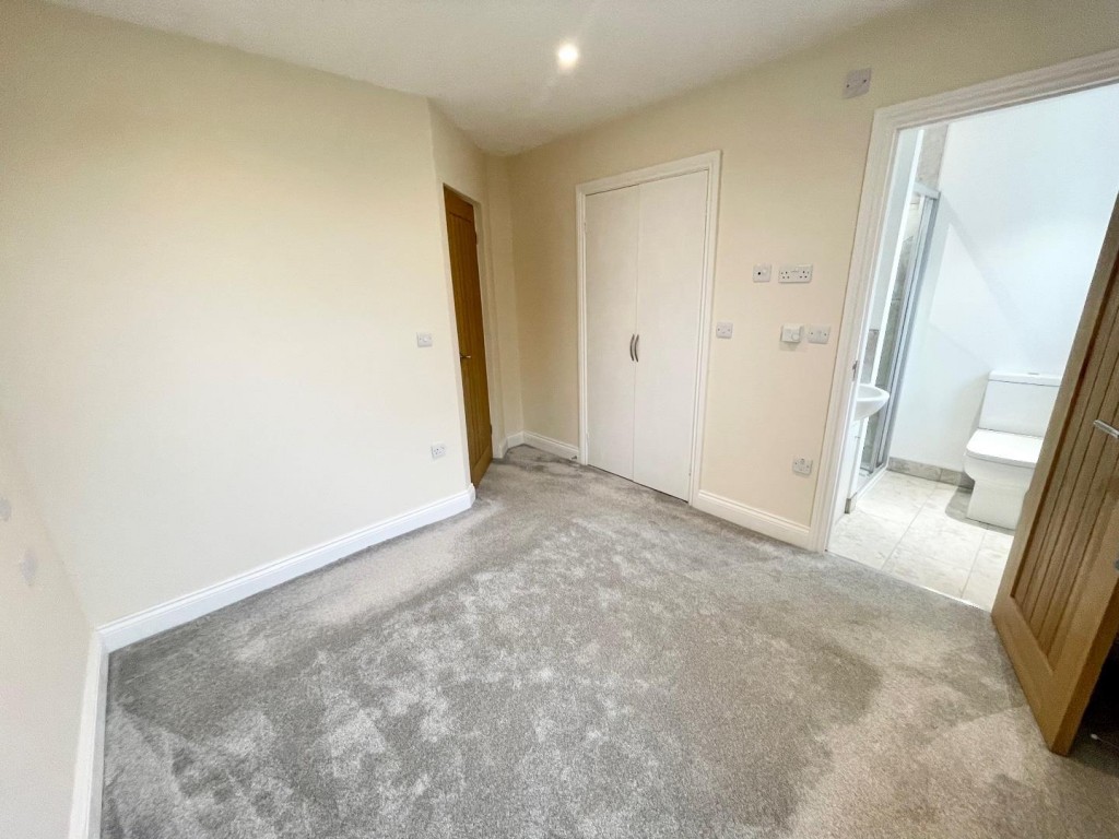 Image for Arthur Street, Golcar, Huddersfield