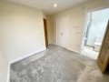Image for Arthur Street, Golcar, Huddersfield
