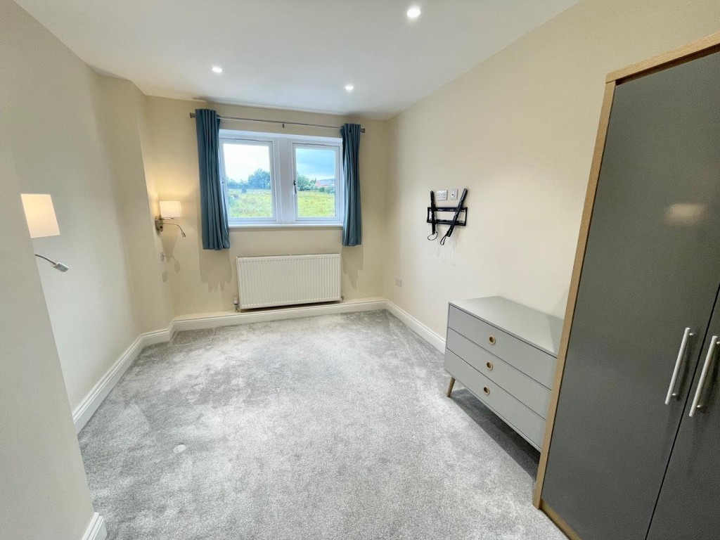 Image for Arthur Street, Golcar, Huddersfield
