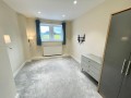 Image for Arthur Street, Golcar, Huddersfield