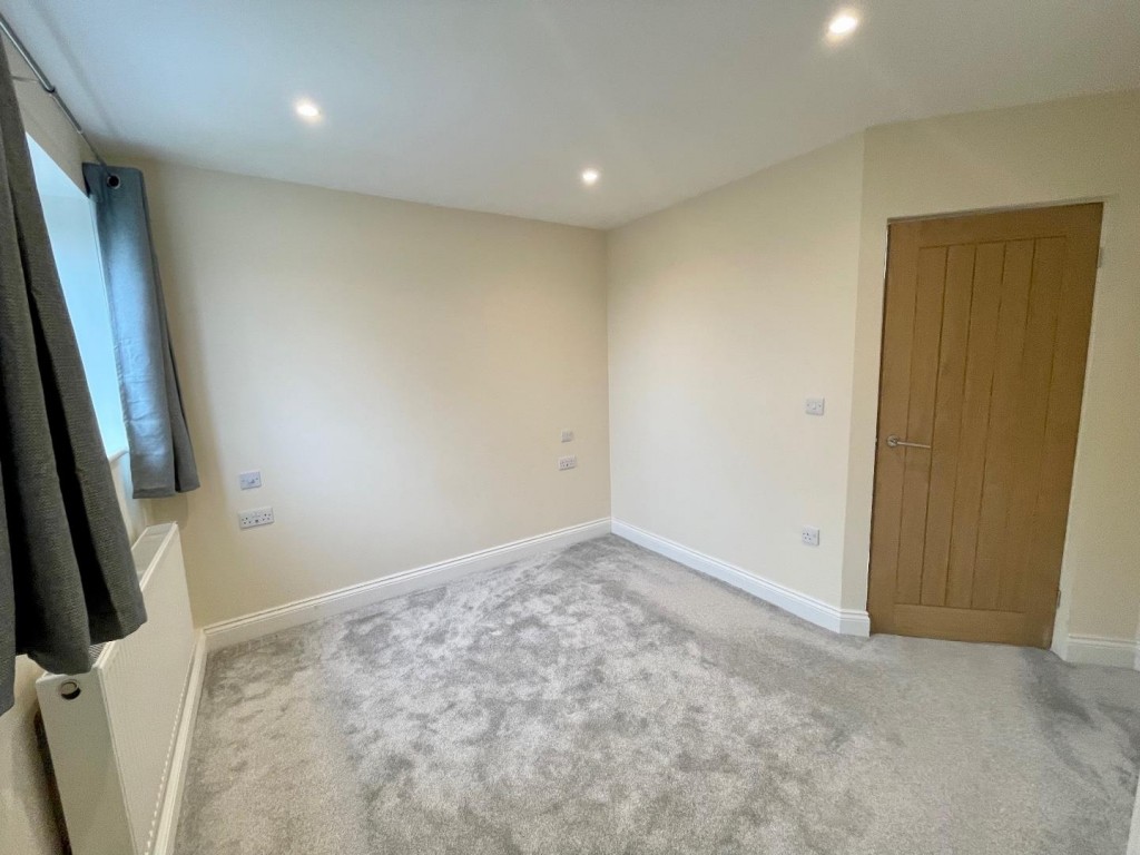 Image for Arthur Street, Golcar, Huddersfield