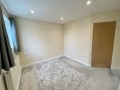 Image for Arthur Street, Golcar, Huddersfield