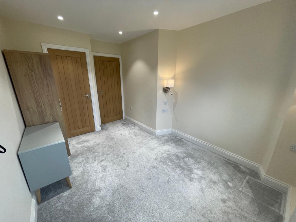 Image for Arthur Street, Golcar, Huddersfield