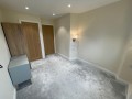Image for Arthur Street, Golcar, Huddersfield