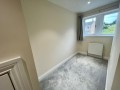 Image for Arthur Street, Golcar, Huddersfield