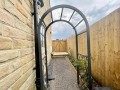 Image for Arthur Street, Golcar, Huddersfield
