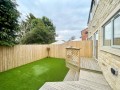 Image for Arthur Street, Golcar, Huddersfield