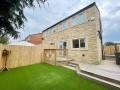 Image for Arthur Street, Golcar, Huddersfield