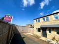 Image for Arthur Street, Golcar, Huddersfield