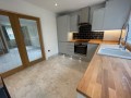Image for Arthur Street, Golcar, Huddersfield