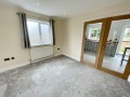 Image for Arthur Street, Golcar, Huddersfield